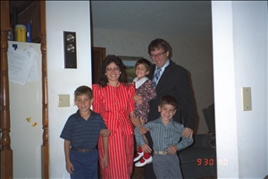 9400 1822 family etc reunion 93 damjamImg0004.jpg